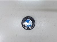 6768640 Колпачок литого диска BMW X5 E53 2000-2007 7871420 #1