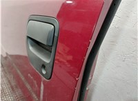 67050SJCA91ZZ Дверь боковая (легковая) Honda Ridgeline 2005-2012 7871485 #3