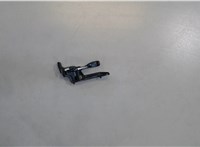  Ручка открывания лючка бака Lexus RX 1998-2003 7871515 #2