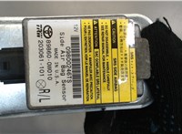898600W010 Датчик подушки безопасности Lexus RX 1998-2003 7871244 #3