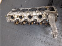  Головка блока (ГБЦ) Mercedes A W168 1997-2004 7871642 #4
