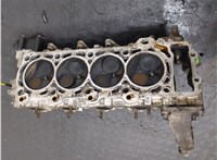  Головка блока (ГБЦ) Mercedes A W168 1997-2004 7871642 #5