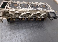  Головка блока (ГБЦ) Mercedes A W168 1997-2004 7871642 #6