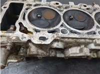  Головка блока (ГБЦ) Mercedes A W168 1997-2004 7871642 #7