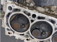  Головка блока (ГБЦ) Mercedes A W168 1997-2004 7871642 #8