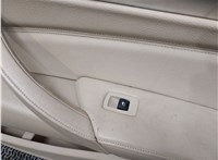 41527261482 Дверь боковая (легковая) BMW X5 E70 2007-2013 7871665 #6