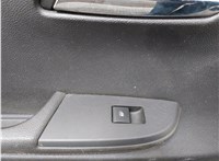 22769183 Дверь боковая (легковая) Chevrolet Volt 2010-2015 7871693 #7