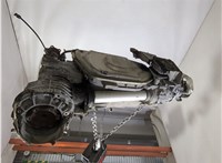 LMM, 0B6300036F КПП - автомат (АКПП) 4х4 Audi Q5 2008-2017 7872094 #7