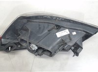 265550008r Фонарь (задний) Renault Megane 3 2009-2016 7872142 #3