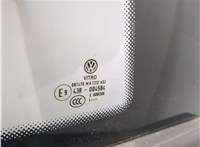  Стекло форточки двери Volkswagen Beetle 2011-2019 7872349 #2