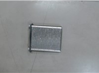 AE9Z18476B Радиатор отопителя (печки) Ford Explorer 2010-2015 7872463 #1