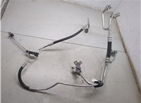 EB5Z19A834B Трубка кондиционера Ford Explorer 2010-2015 7872657 #3