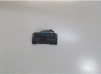 39350S9VA01 Блок контроля давления в шинах Honda Ridgeline 2005-2012 7873372 #1