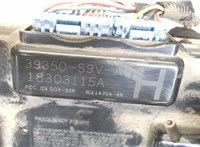 39350S9VA01 Блок контроля давления в шинах Honda Ridgeline 2005-2012 7873372 #4