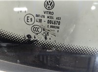 2GJ845041F Стекло кузовное боковое Volkswagen Taos 7873592 #6