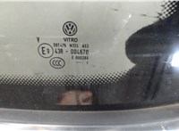  Стекло кузовное боковое Volkswagen Taos 7873598 #5