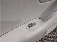 8E0833051J Дверь боковая (легковая) Audi A4 (B7) 2005-2007 7873683 #6
