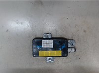 307037233044 Подушка безопасности боковая (в дверь) BMW X5 E53 2000-2007 7873725 #4