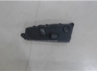 61319275066 Кнопка регулировки сидений BMW X5 E70 2007-2013 7873967 #1