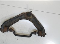 1L2Z3084AA Рычаг подвески Ford Explorer 2001-2005 7874100 #2