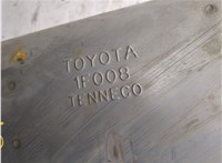 17430F0150 Глушитель Toyota RAV 4 2018- 7874115 #2