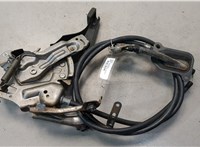 360101BA0A, 36402JK600 Педаль ручника Infiniti G 2006-2013 7874195 #3