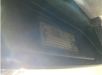 4L0827023A Крышка (дверь) багажника Audi Q7 2006-2009 7874321 #4