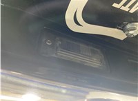 4L0827023A Крышка (дверь) багажника Audi Q7 2006-2009 7874321 #6