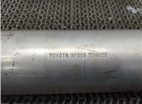 17410F0150 Глушитель Toyota RAV 4 2018- 7874414 #2