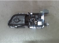LR013919 Ручка двери салона Land Rover Discovery 4 2009-2016 7874664 #2
