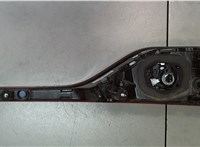 265507618R Фонарь крышки багажника Renault Koleos 2016- 7875003 #5