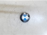  Колпак колесный BMW X5 E70 2007-2013 7875021 #1