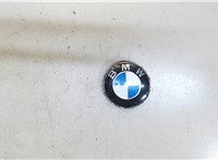  Колпак колесный BMW X5 E70 2007-2013 7875023 #1