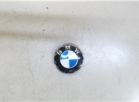 36136783536 Колпак колесный BMW X5 E70 2007-2013 7875024 #1