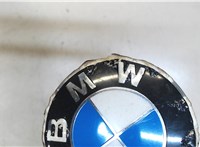  Колпак колесный BMW X5 E70 2007-2013 7875024 #2