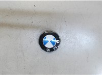  Колпак колесный BMW X5 E70 2007-2013 7875027 #1