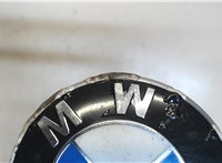  Колпак колесный BMW X5 E70 2007-2013 7875027 #2