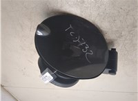1788566 Лючок бензобака Ford Kuga 2016-2019 7875327 #2