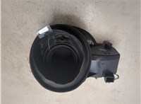 1788566 Лючок бензобака Ford Kuga 2016-2019 7875327 #4