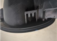 1788566 Лючок бензобака Ford Kuga 2016-2019 7875327 #5