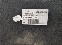 GX7347022AC Полка багажника Jaguar XE 2015- 7875718 #3