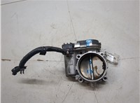 05184349AC, 0280750570 Заслонка дроссельная Dodge Journey 2011-2020 7875724 #6