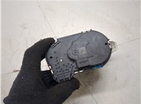 05184349AC, 0280750570 Заслонка дроссельная Dodge Journey 2011-2020 7875724 #7
