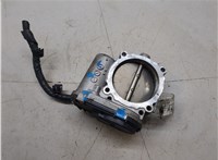 05184349AC, 0280750570 Заслонка дроссельная Dodge Journey 2011-2020 7875724 #8