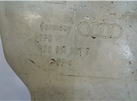 4D0611301F Бачок тормозной жидкости Audi A8 (D2) 1999-2002 7876026 #3