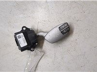 695998403 Переключатель поворотов BMW 7 E65 2001-2008 7876238 #4