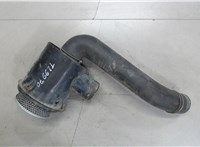  Корпус воздушного фильтра Land Rover Defender 7876377 #2