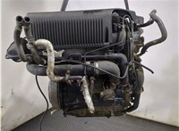 LCF105160L Двигатель (ДВС) Land Rover Freelander 1 1998-2007 7876499 #7