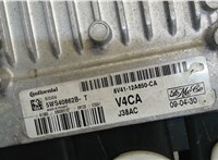 8v4112a650ca Блок управления двигателем Ford Kuga 2008-2012 7876511 #3
