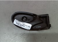1097633, XS41A22600AK Ручка двери салона Ford Focus 1 1998-2004 7876831 #1